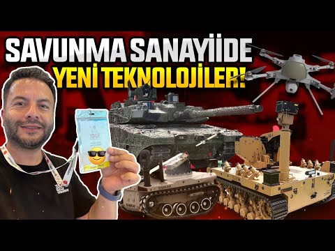 Video: 6th Hava Kuvvetleri ve Hava Savunma Ordusu: açıklama, yapı, işlevler ve görevler