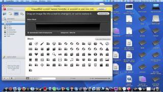 How to get candybar for free