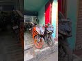 MA MOTORS // Second Hand Bike Jorhat Assam #secondhand #bike #jorhat #assam #newupdate