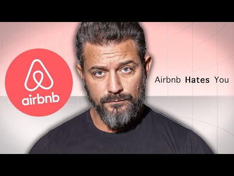 Thumbnail for Sean Rakidzich