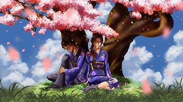 Tree Of Savior Bullet Marker - Sheriff - Enchanter WBR Week 197