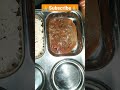 ye h aj ka hamara lunch🍝🥗🍱 rajma chabal or vegiteval rayta #shortvideo #devansh #mumma #like