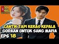 EPISODE 18 MENANTI