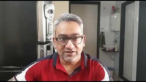 Customer Testimonial - RichLiveTrade Software Reviews - Technical Analysis Software.