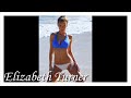 Instagram compilation of  Elizabeth Turner ③