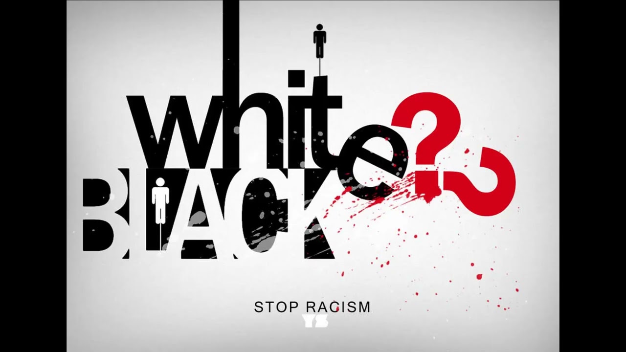 striving for unity campaign