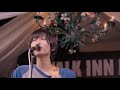 【花想い / 飽食公園 】LIVE AT WALK INN FES! 2023
