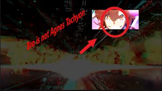 The Uma Hashiru Playtest Experience Gone Wrong, Not