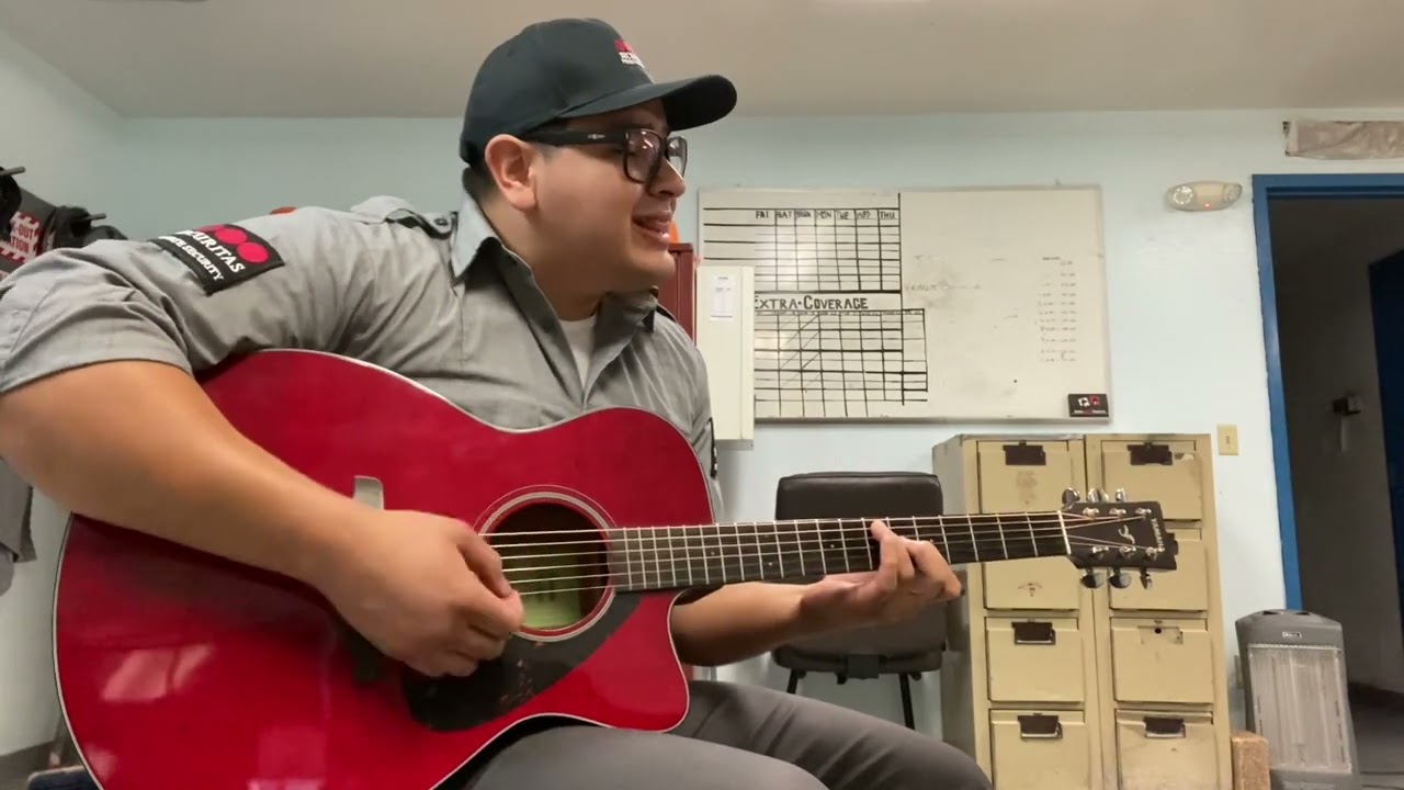 Alfredo Olivas- El Malo de Culiacan