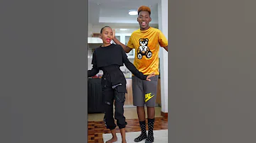 Natetewa Na Bwana Siwezi Feli Ananipamba Baba Wapendwamuziki 