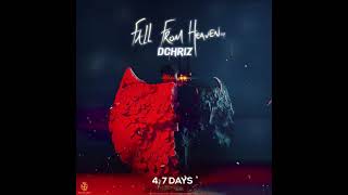 Dchriz - 7 Days Audio Net Worth