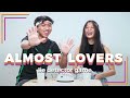 Almost lovers play a lie detector drinking game  filipino  reccreate