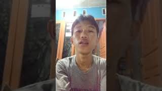 Download Lagu VIDIO PRAKTEK AGAMA TTG DOA DOA M CLEVE TSANI KLS 12 PBK 3 MP3