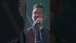 Download Lagu Honey I'm good ☺️❤️#andygrammer#lyrics#song MP3 Download Lagu Honey I'm good ☺️❤️#andygrammer#lyrics#song MP3