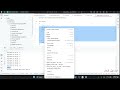 17 الحلقات التكرارية في Kotlin | while و do while بطريقة مبسطة