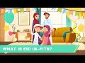 What Is Eid Ul Fitr Studio Arabiya What Is Eid Ul Fitr Studio Arabiya