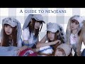 A Guide to NewJeans 2023