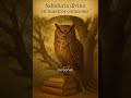 Sabiduría divina en nuestros corazones
