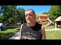 Prodaje izletničko selo jer u njemu nema ko da radi