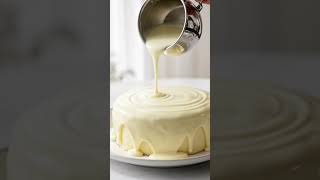 Torta Sacher Bianca: Ricetta Originale, Segreti per una Glassa Perfetta e Varianti Gourmet