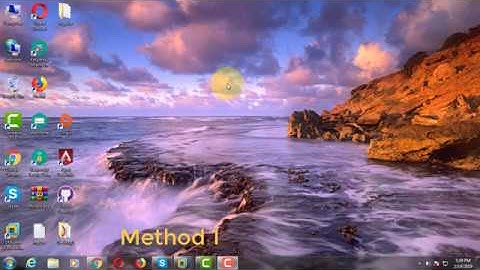 Apex Legends Game - How To Fix Random Crashes on Windows 10 (Easy Tutorial)