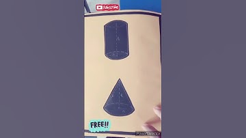 Maths Project || Free Download || Pdf file || #classes  || for #Download  👇👇