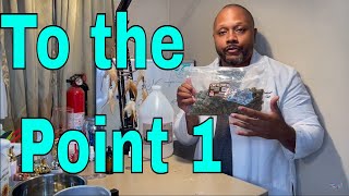 How to make CBD oil for massage, bath body relaxer, facial, mind-clearing, soap, beard, scalp