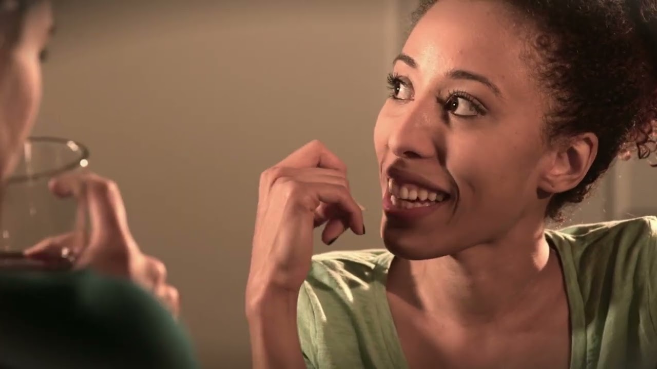 INVESTIGAÇÃO DISCOVERY | NÃO ERA AMOR… ERA RISCO | COM QUEM (CARALHOS) EU ME CASEI?