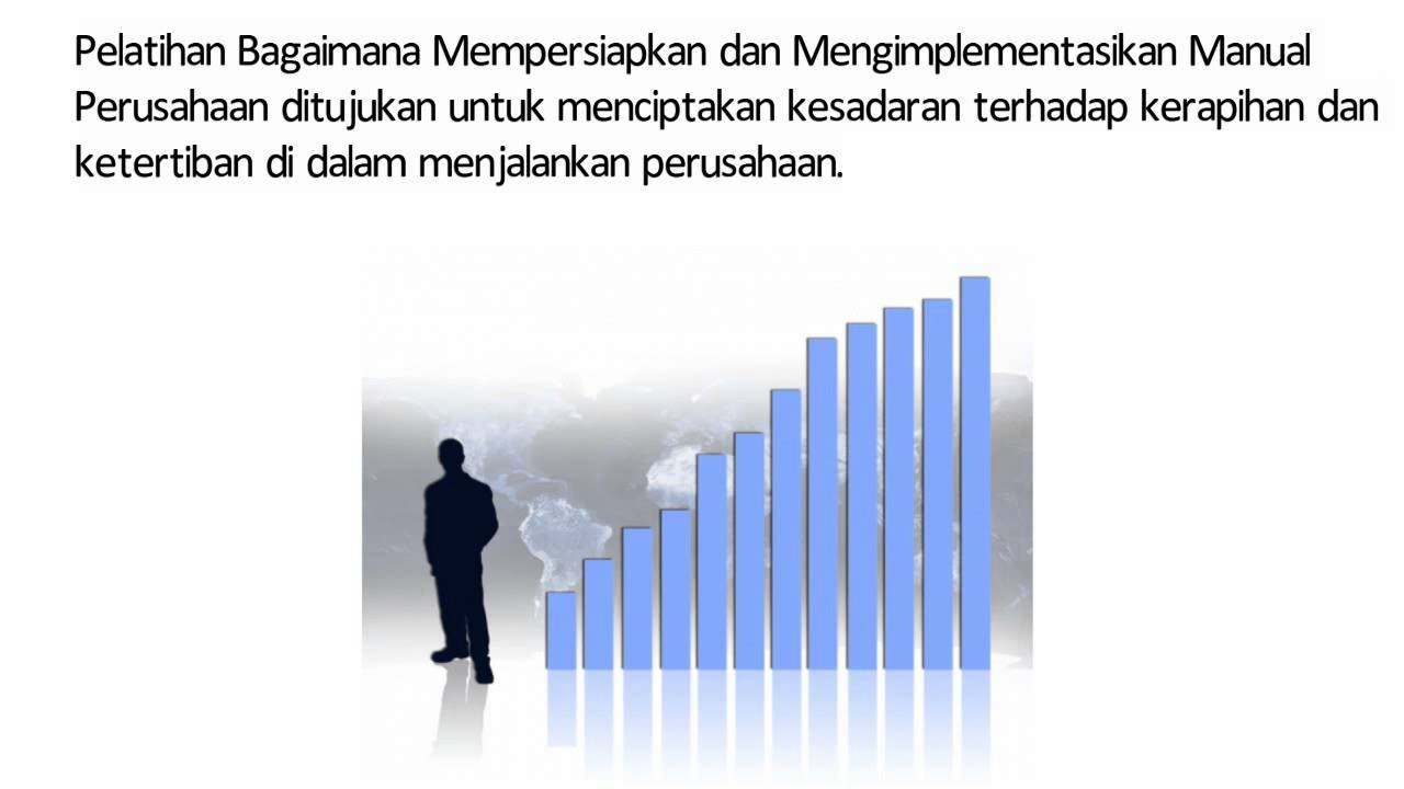 Pelatihan mengelola perusahaan , Pelatihan tipe manual perusahaan, Pelatihan manual test cases camera iphone 8 plus apk
