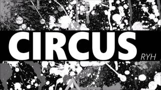 RyH - Circus