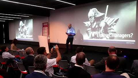 PCI DSS: Building a Culture of Security - Pavel Kaminsky at ISACA Day 2019