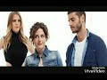 اغنية زواج مصلحة الاصلية كاملة جان & فتون ❤❤
