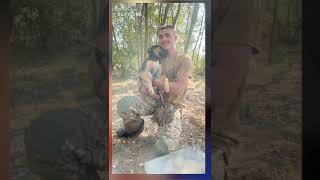 Загинув 19-річний юнак, студент Острозької академії! #military #острог #втрата