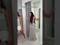POV: Play Stupid Games Win Stupid Prizes #fashion #dress #dresssmart #dressess #prom #formaldresses