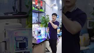 PC 28 triệu có gì