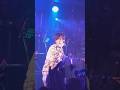 3月ワンマンツアー開催🙌#theagul #blue #live #jrock #jpop #newmusic #pop