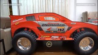 10,000 sq.ft Modern contemporary Home in Bangalore by bmega architect