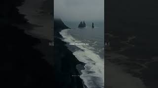 Mann Mera Lofi X Remix Slowed & Reverb Aesthetic Whatsapp Status Feeling