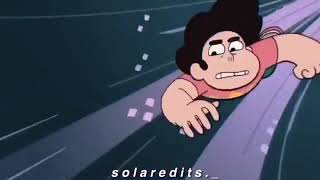 Steven Universe - God Rest Ye Merry Gentlemen