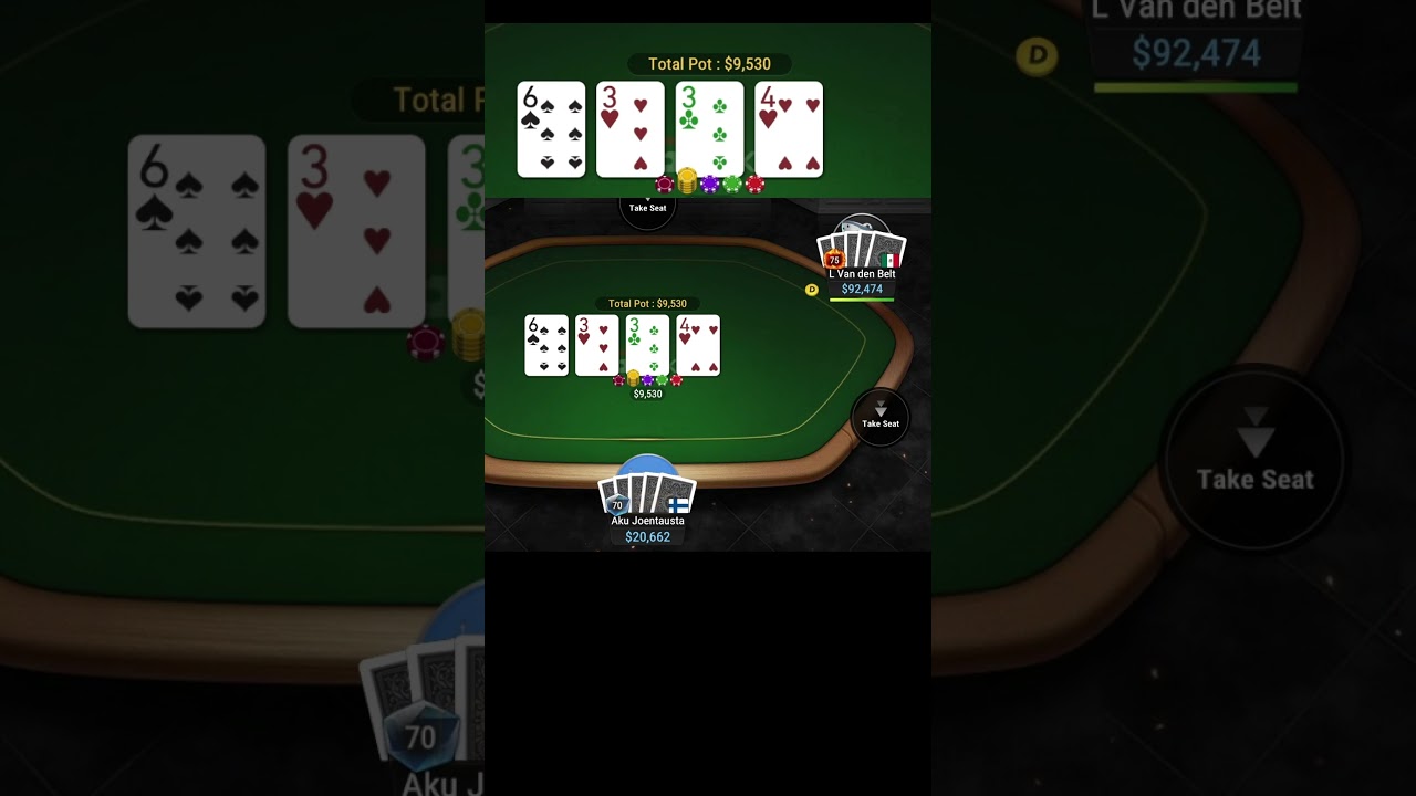 50,855$ - Aku1206 vs. Cobus83