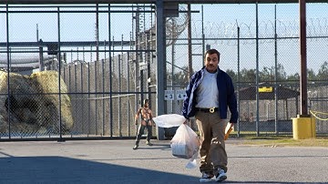 Thumbnail of Бутырка - Запахло Весной (♂Right version♂) Gachi Remix