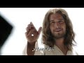 فريق كرمال الصليب ترنيمة لسه بخون فريق كرمال الصليب ترنيمة لسه بخون