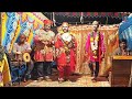 Burrakatha Telugu | Mugguru Maratilu | 8498805533, Telugu Burrakatha Full Video, Mp3 Song
