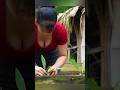 Single Mom's AMAZING Potato Farming Secrets Revealed