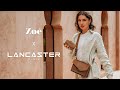 Zo x lancaster marrakech