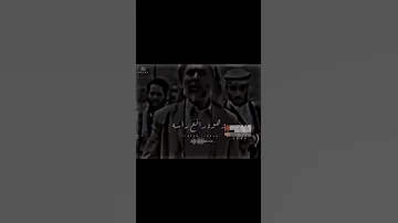 ويجي يقالك ليش اليمنين اصل العرب يمني اثبت وجودك 