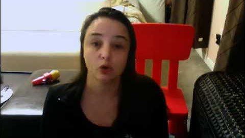 6 months post CCSVI treatment shout out