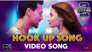 THE HOOKUP SONG|LE LE NUMBER MERA SONG FULL VIDEO|DANCE VIDEO|NEHA KAKAR SONGS