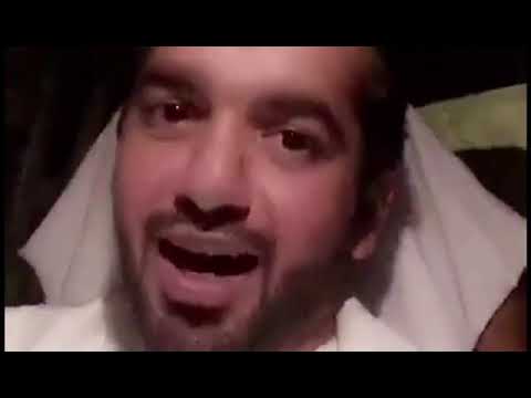 راشد بن سلومه