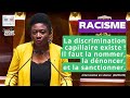 Racisme  il faut reconnatre et sanctionner la discrimination capillaire 